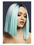 Kylie Peruk Pepparmint