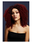Lizzo Peruk Plommon