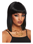 Egyptiskt Halsband