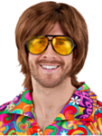 Disco Aviator Glasögon