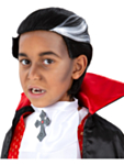 Vampyr Barnperuk