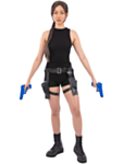 Lara Croft Pistoler & Hölster