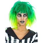 Beetlejuice® Make-Up FX Set