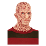 Freddy Krueger® Mask