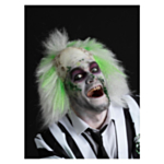 Beetlejuice® Peruk
