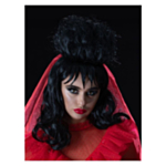 Beetlejuice® Lydia Peruk