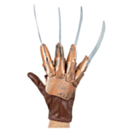 Freddy Krueger® Handske
