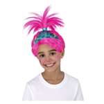 Trolls Band Together® Poppy Barnperuk