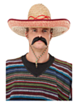 Strå Sombrero