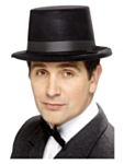 Hög Hatt