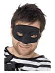 Skurkmask