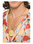 1970-tal Guldmedaljong