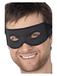 Banditmask