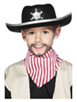 Sheriff Barnhatt
