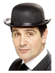 Bowlerhatt