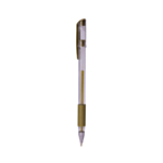 Bläckpenna Guld