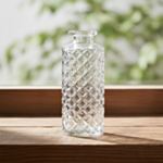 Marlot Glasvas