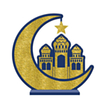 Eid Skylt