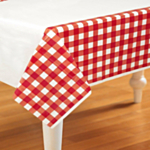Picknick Duk