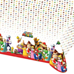 Super Mario® Duk