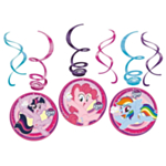 My Little Pony® Spiraler