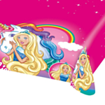 Barbie Dreamtopia® Duk