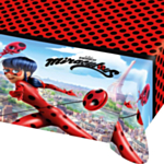 Miraculous® Duk