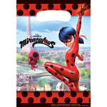 Miraculous® Godispåsar
