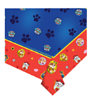 Paw Patrol® Duk