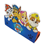 Paw Patrol® Kuvert Inbjudningskort