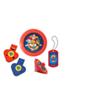 Paw Patrol® Festpaket