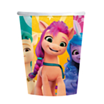 My Little Pony® A New Generation Pappmuggar