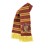 Harry Potter® Gryffindor Halsduk