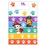 Paw Patrol® Presentpåsar