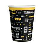 Batman® Muggar