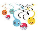 Pokémon® Spiraler
