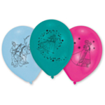 Frost® Latexballonger