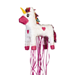 Enhörning Piñata