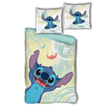 Stitch® Bomull Sängkläder