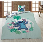 Lilo & Stitch® sängkläderset