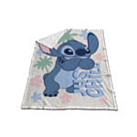Stitch® Sherpa Fleecefilt