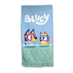 Bluey® Dyk Handduk
