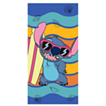 Stitch® Surf Handduk