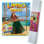Limbo-kit