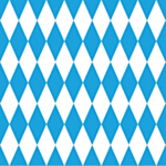 Oktoberfest Väggbakgrund