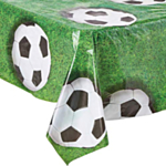 Fotboll Duk