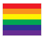 Pride Bakgrund