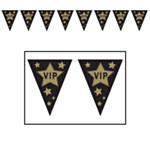 VIP Girlang