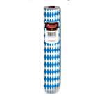 Oktoberfest Duk