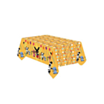 Bing® Duk